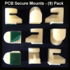 PCB Secure Mounts