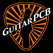 guitarpcb.com