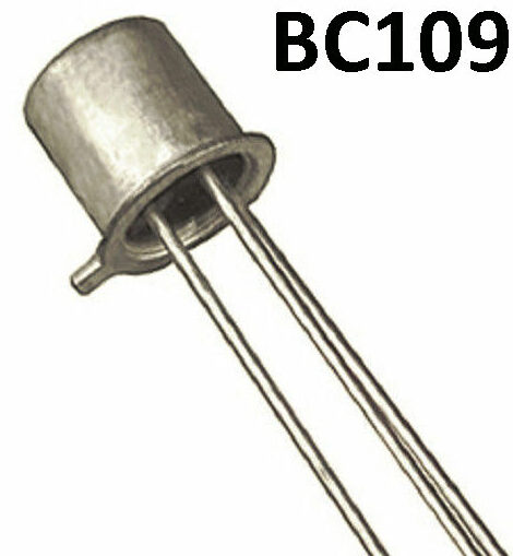 bc109c