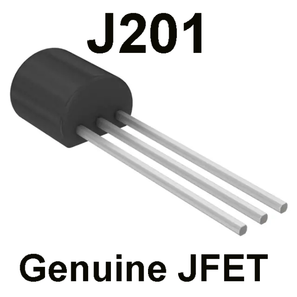 J201