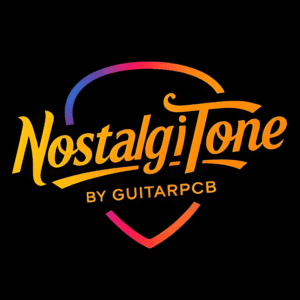 NostalgiTone Products