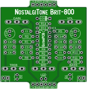 BRIT-800