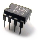 MN3007