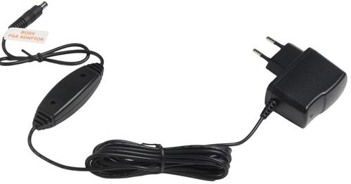 Boss PSA Adapter