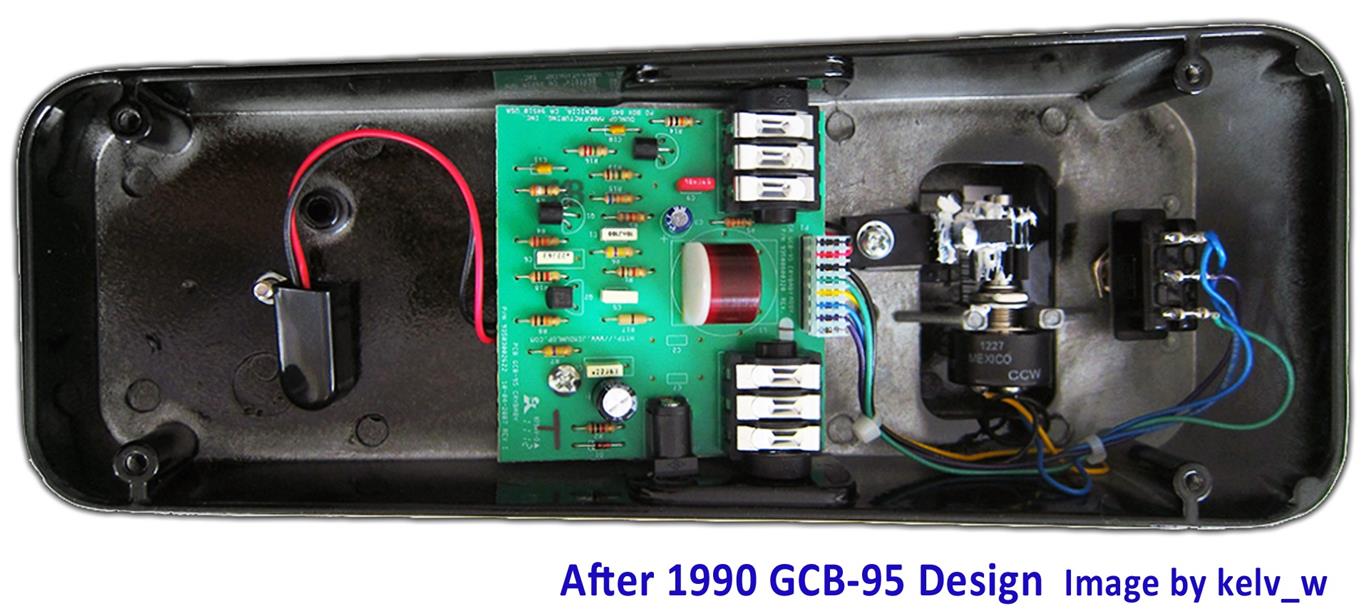 cry-baby-wah-gcb-95-guts-after1990