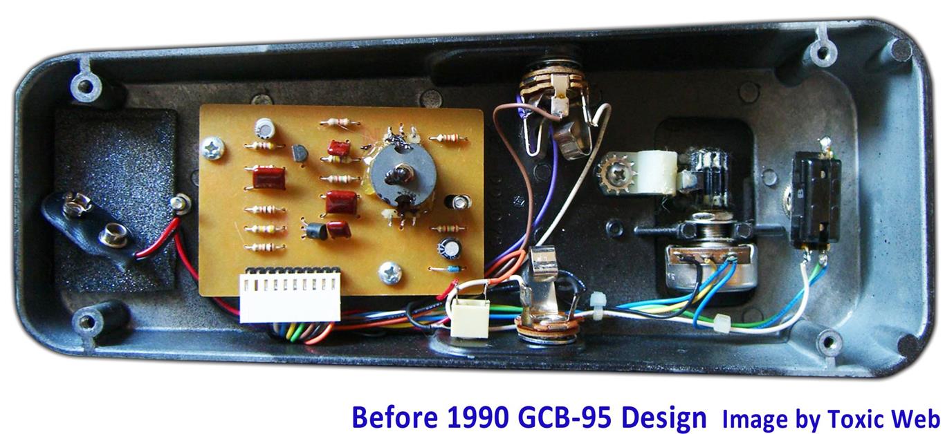 cry-baby-wah-gcb-95-guts-before1990