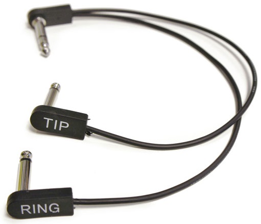 marshall guvnor loop cable