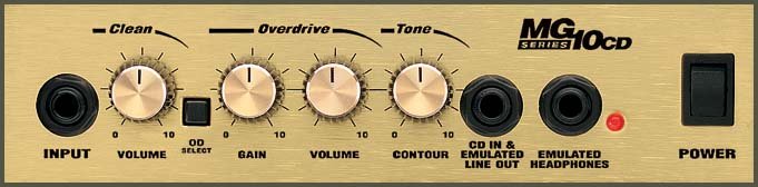 marshall-mg10-front-panel