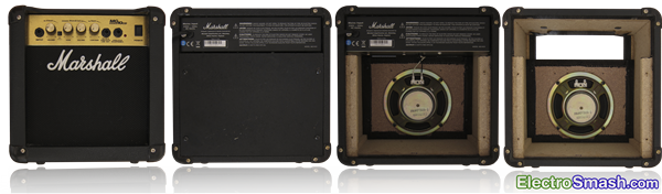 marshall-mg10-intro