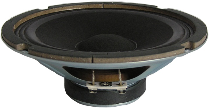 Marshall MG10 Speaker