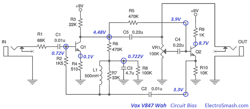 vox-v847-circuit-bias