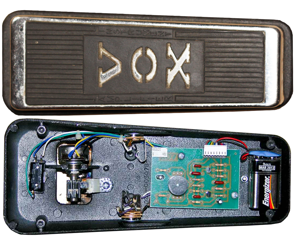 vox-v847-inside-small