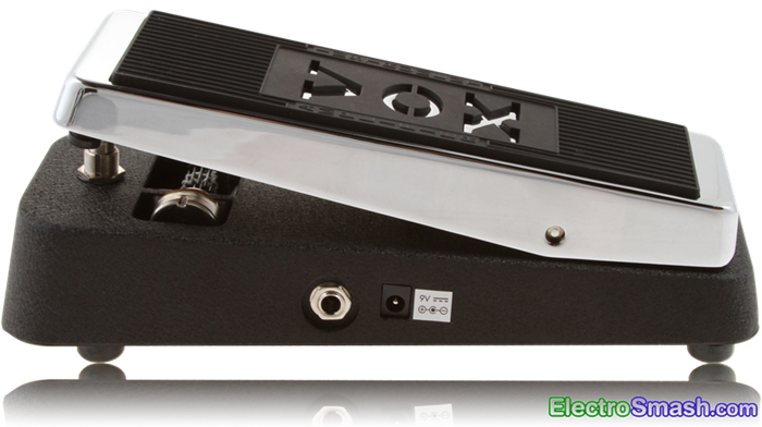 vox-v847-pedal-small