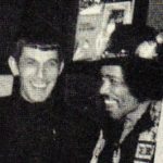 Profile picture of Bob