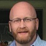 Profile picture of Jamye